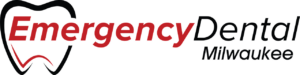 Emergency Dental of Milwaukee - Company Logo