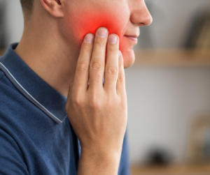 Wisdom Teeth Removal in Milwaukee