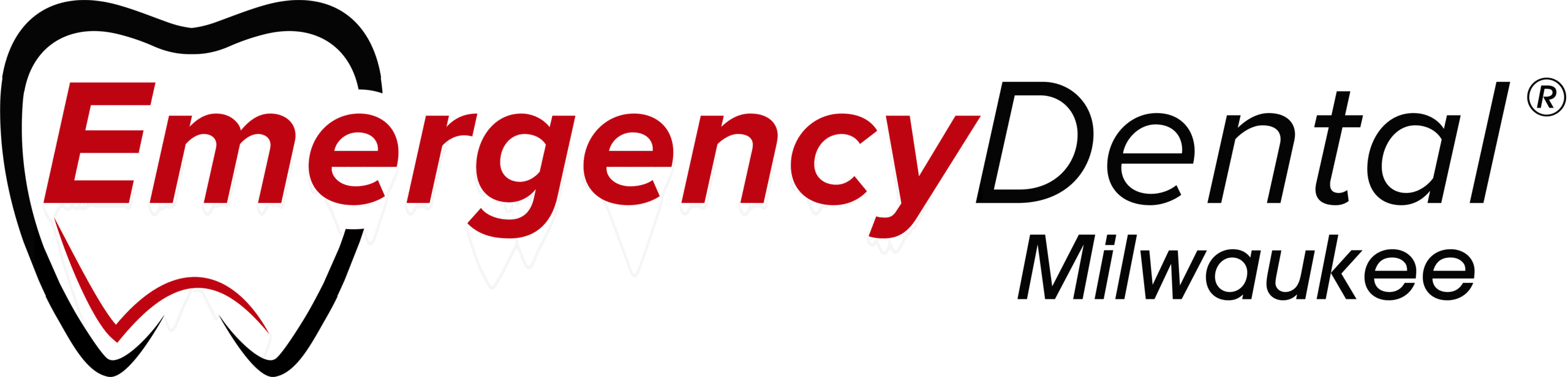 Urgent Dental Care